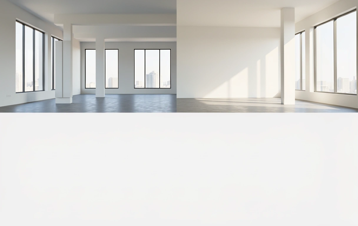 Infrastructure Overview